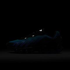 Nike Air Max Dn8 "Aqua" - Men's