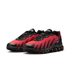 Nike Air Max Dn8 - Men's