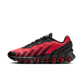Nike Air Max Dn8 - Men's