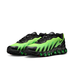 Nike Air Max Dn8 - Men's