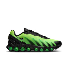 Nike Air Max Dn8 - Men's