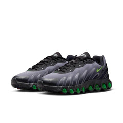 Nike Air Max Dn8 - Men's