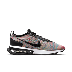 Nike Air Max Flyknit Racer - Men's