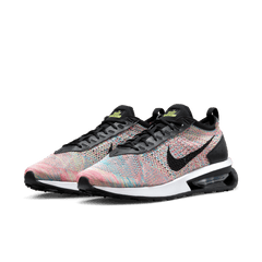 Nike Air Max Flyknit Racer - Men's