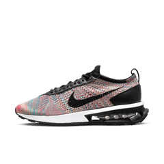 Nike Air Max Flyknit Racer - Men's