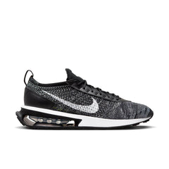 Nike Air Max Flyknit Racer - Men's