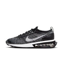 Nike Air Max Flyknit Racer - Men's
