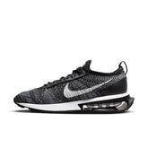 Nike Air Max Flyknit Racer - Men's