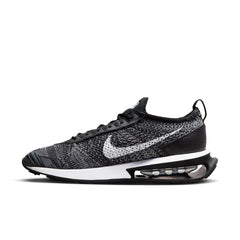 Nike Air Max Flyknit Racer - Men's