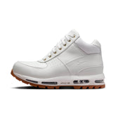 Nike Air Max Goadome "White Gum" - Men's