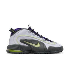 Nike Air Max Penny “Penny Story” - Men's