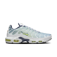 Nike Air Max Plus - Men's