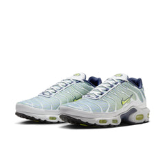Nike Air Max Plus - Men's