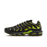 Nike Air Max Plus - Men's