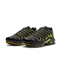 Nike Air Max Plus - Men's