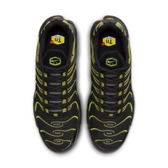 Nike Air Max Plus - Men's