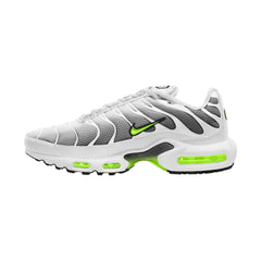 Nike Air Max Plus - Men's