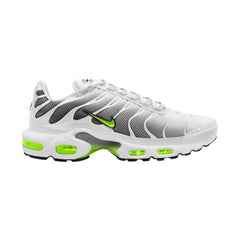 Nike Air Max Plus - Men's