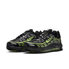 Nike Air Max TL 2.5 'Black Citron' - Men's