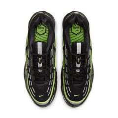 Nike Air Max TL 2.5 'Black Citron' - Men's