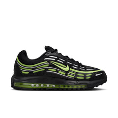 Nike Air Max TL 2.5 'Black Citron' - Men's
