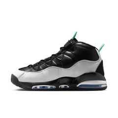 Nike Air Max Uptempo 95 "NY vs NY" - Men's
