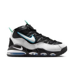 Nike Air Max Uptempo 95 "NY vs NY" - Men's