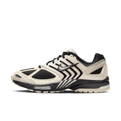 Nike Air Peg 2K5 Pale Ivory Black - Men's