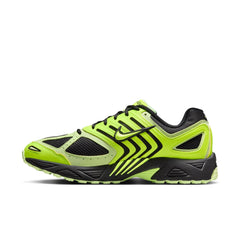 Nike Air Peg 2K5 - Men's