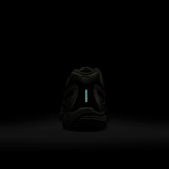 Nike Air Pegasus 2005 "Olive Aura" - Men's