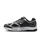 Nike Air Pegasus 2K5 - Men's