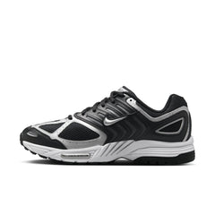 Nike Air Pegasus 2K5 - Men's