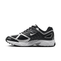 Nike Air Pegasus 2K5 - Men's