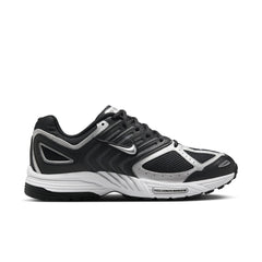 Nike Air Pegasus 2K5 - Men's