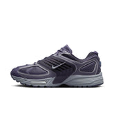 Nike Air Pegasus Wave - Men's