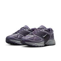 Nike Air Pegasus Wave - Men's