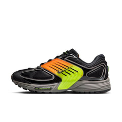 Nike Air Pegasus Wave - Men's