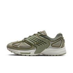 Nike Air Pegasus Wave - Men's