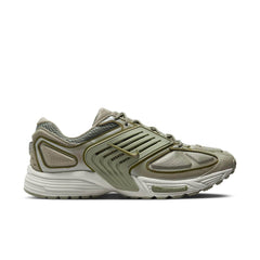 Nike Air Pegasus Wave - Men's