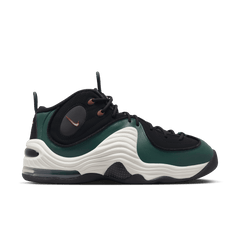 Nike Air Penny 2 - Men's