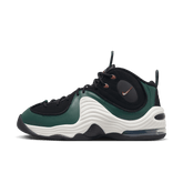 Nike Air Penny 2 - Men's