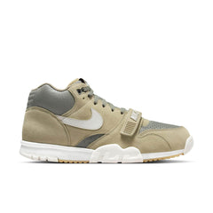 Nike Air Trainer 1 "Neutral Olive" - Men's