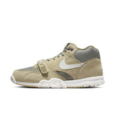 Nike Air Trainer 1 "Neutral Olive" - Men's
