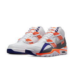 Nike Air Trainer SC High "Auburn" - Men's