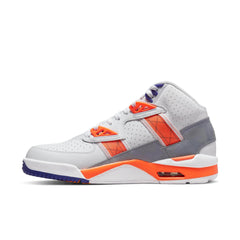 Nike Air Trainer SC High "Auburn" - Men's