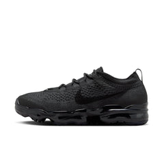 Nike Air VaporMax 2023 Flyknit - Men's