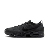 Nike Air VaporMax 2023 Flyknit - Men's