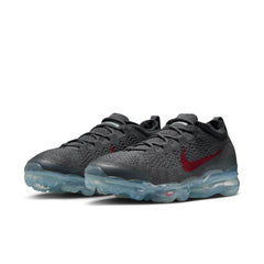 Nike Air VaporMax 2023 Flyknit - Men's