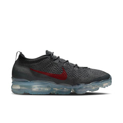 Nike Air VaporMax 2023 Flyknit - Men's