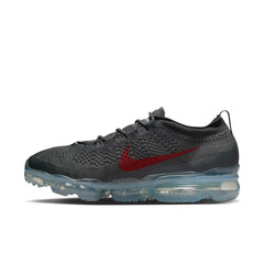 Nike Air VaporMax 2023 Flyknit - Men's